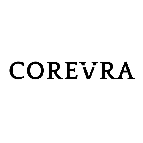 Corevra