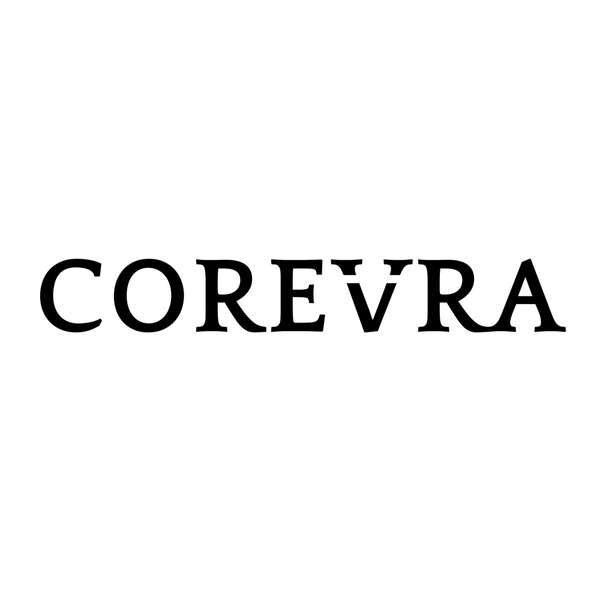 Corevra